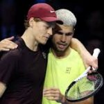 yeNQlKGo0Oomm8MPyUR3I7uC8xtltFltMg_jUTUc_85SWzhN3T3ZeinnIJdDuBU2nPzGi3BwrUhol74uiYN8EebIXcW0PH2e8dJuEGUvzbG9WU6_F0-Yn-T5HNEA9eOmaf6_tFtL4cEbay_-5bdd0w