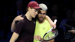 yeNQlKGo0Oomm8MPyUR3I7uC8xtltFltMg_jUTUc_85SWzhN3T3ZeinnIJdDuBU2nPzGi3BwrUhol74uiYN8EebIXcW0PH2e8dJuEGUvzbG9WU6_F0-Yn-T5HNEA9eOmaf6_tFtL4cEbay_-5bdd0w